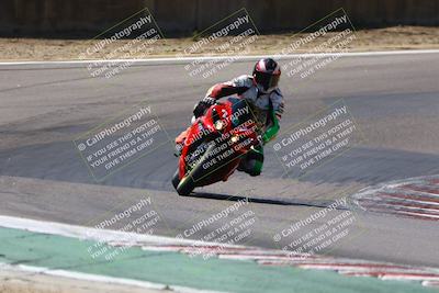 media/Aug-30-2025-TrackDaz (Sat) [[4ed96ed7f4]]/B Minus/1240pm (Turn 6)/